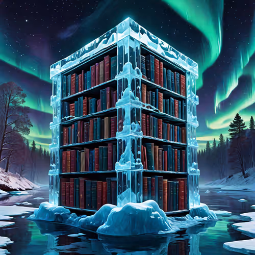WinterFall