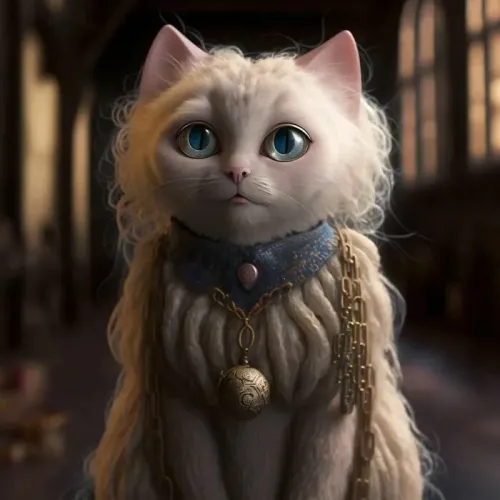 cat2