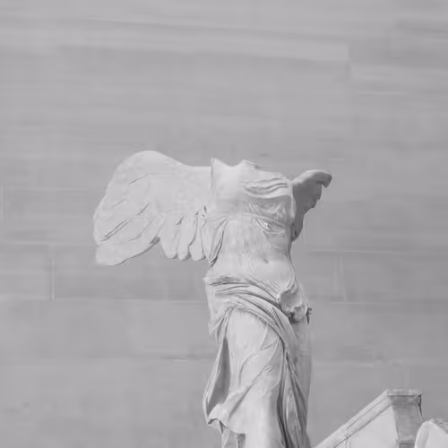 낭만여행 (Nangman Travel)