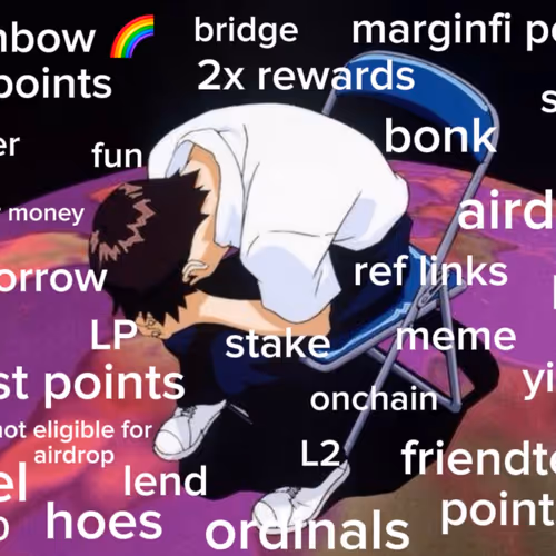 JPRG