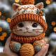 HANDMADE