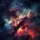 NFT Nebulae