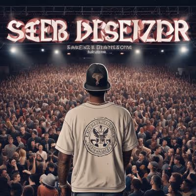 IcAgolhkgNClNiYAqc2ee2tJNRd3728L