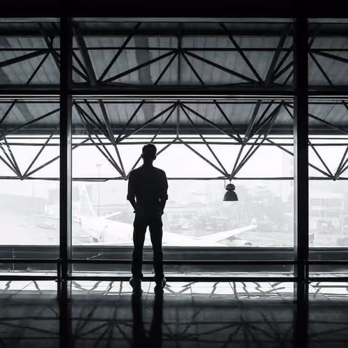 Pour Nevada Proprietary