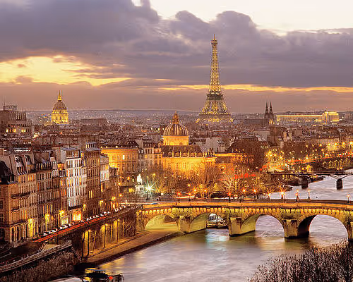 Paris