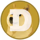 Memecoins