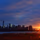 DOWNTOWN 10