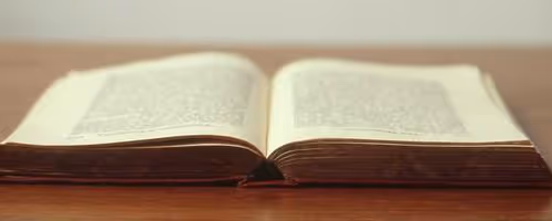 Page Turners
