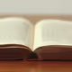 Page Turners