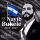 BUKELE2024