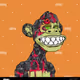 ape