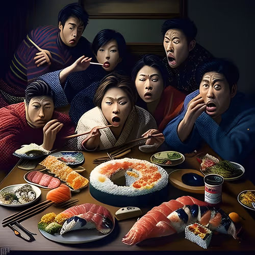 In family relationships love is really spelled t-i-m-e, time.