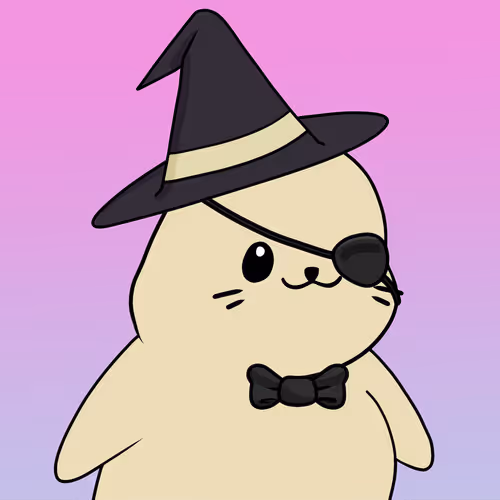 presoaking coatee exodontia intertwining