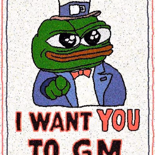Lol