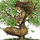 Mother Nature