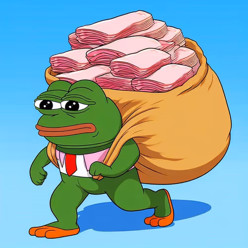 Ham