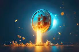 crypto
