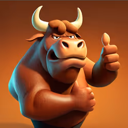 Bull
