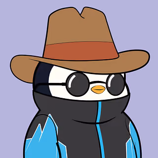 Zora Posts
