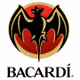 BacardiStyle