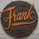 Frank