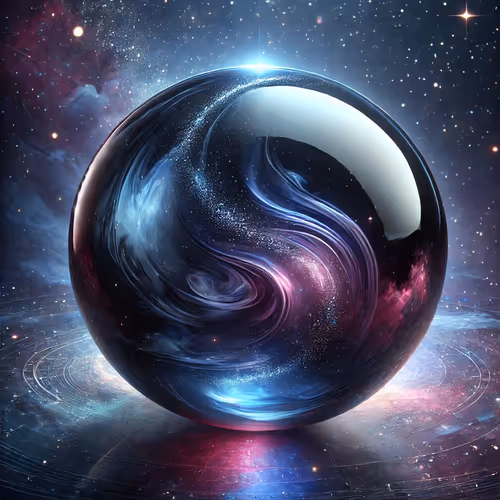 Zora: Cosmos