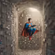 Super MAN