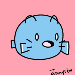 jerryview