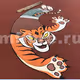 Tigra