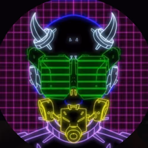 Baga x Zora