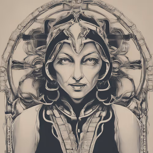Marion