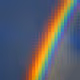 ZoRainbow