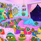 PARTY