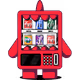 Zpa_red
