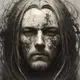 Ashes