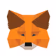 Metamask