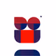 New York Giants Opepen by Opepen Studio