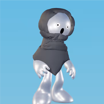 AIhuman