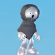 AIhuman