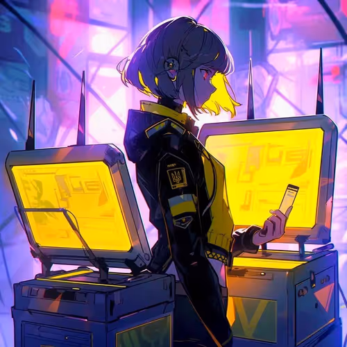 ZORA Metaverse