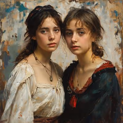 AIwNhV4AFZpHfB0Eg0xfISZrJcZpxFF2