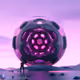 Cosmos zorb x ZORA