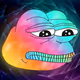 ZorPeP