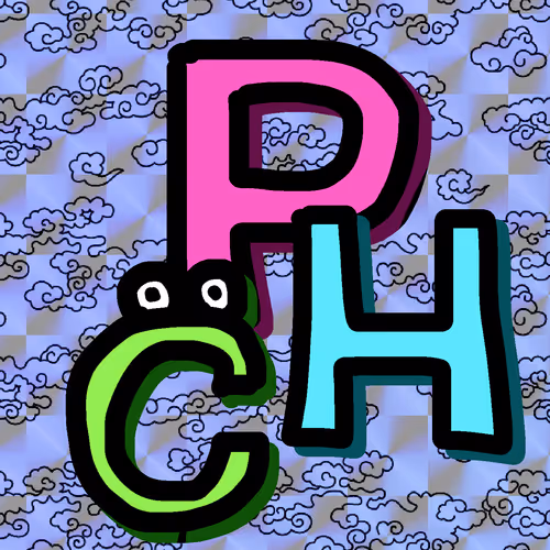Pichi love