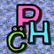 Pichi love