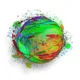 INK_ORB