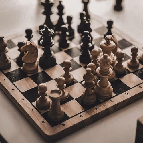 Chess