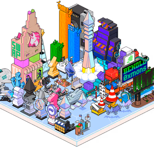 Philand 116868.eth