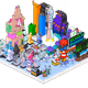 Philand 116868.eth