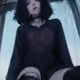 pFp